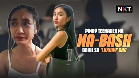 teenager porn pinay|Teenage sex and sexuality in PH .